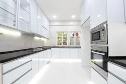 Gentle Villas (D11), Detached #627030491